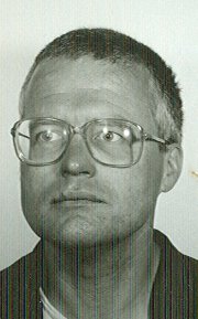 Becker, J.